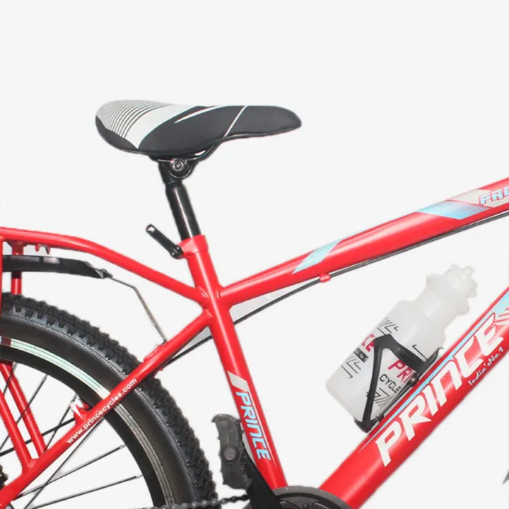 Price%20Pro%20Bike%20Disc%20Brake%2026''%20Mountain%20Cycle%20-%20Image%205