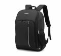 Camera Bag Camera Case Pouch Bag Men Outdoor Fashion Photography Backpack By Super. 