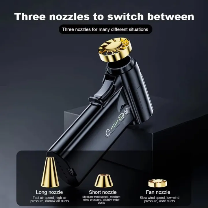 High-Power%20130000RPM%20Violent%20Turbo%20Fan%20Type-C%20Charging%204000mAh%20Battery%20Brushless%20Motor%20Blower%20Wireless%20Design%20Handheld%20Device%20Turbofan%20Air%20Blower%20Outdoor%20Use%20-%20Image%206