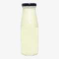 Holi Special Drink Thandai juice 200ml. 