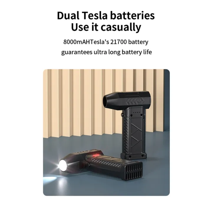 110000RPM%20Brushless%20Motor%20Blower%20Electric%20Air%20Blower%20Brushless%20Motor%20Handheld%20Turbo%20Jet%20Fan%20Violent%20Blower%20-%20Image%206