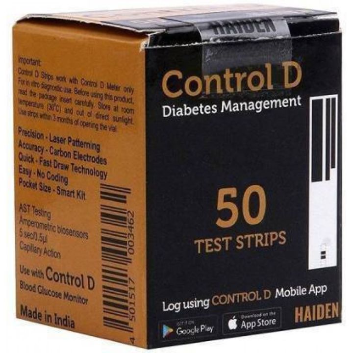 Control%20D%20Glucometer%20Test%20Strips%20-%2050%20Strips%20-%20Image%203