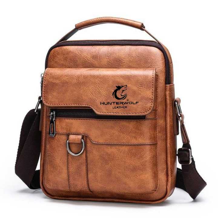 JEEP%20BULUO%20Luxury%20Side%20Bag%20Crossbody%20Business%20Bag%20Sling%20Bag%20Passport%20Holder%20Bag%20Men's%20Fashion%20Shoulder%20Bags%20-%20Image%204