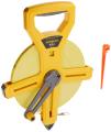 Komelon Unigrip Flx Measuring Tape - 30m/100ft (FU30E). 
