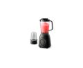 Philips HR2157/92 Blender - Multifunctional 600W Blender |. 