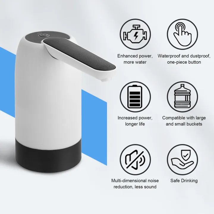 Automatic%20Water%20Dispenser%20-800%20&%201200MAH%20%7C%20Handy%20water%20dispenser%20%7C%20%20Automatic%20&%20Rechargeable%20Water%20Dispenser%20Pump%20%7C%20Jar%20Dispenser%20%7C%20Easy%20for%20home%20,shop%20&%20office%20use%20(Select%20option)%20-%20Image%207