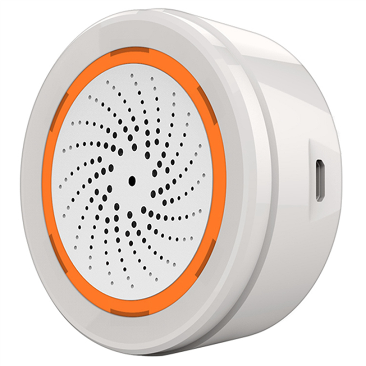 3X%20ZigBee%20NEO%2090DB%20Sound%20and%20Light%20Sensor%20Tuya%20Smart%20Life%20Built-in%20Siren%20Alarm%20Sensor%20-%20Image%203