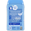 Gerber Rice Cereal for Baby, 1st Foods, 8 oz (227 g). 