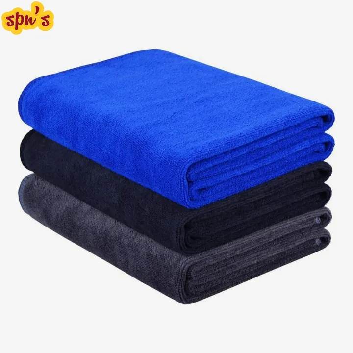 Gym%20Towel%20,%20Microfiber%20Towel%20for%20Men%20and%20Women,%20Color%20May%20Vary%20(%20Pack%20of%201)%20-%20Image%202