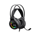 Havit H2040d 3.5mm Wired Gaming Headphones for PC Laptop. 