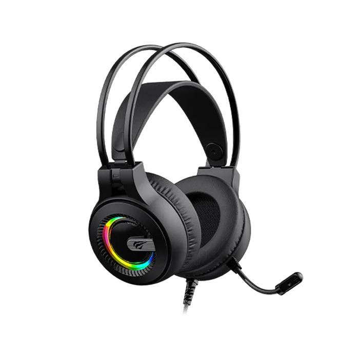 Havit%20H2040d%203.5mm%20Wired%20Gaming%20Headphones%20for%20PC%20Laptop%20-%20Image%202