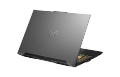 Asus TUF F16 Core 5 210H | 16GB DDR5 RAM | 512GB SSD | RTX 4050 6GB Graphhics | 16" WUXGA 144Hz. 