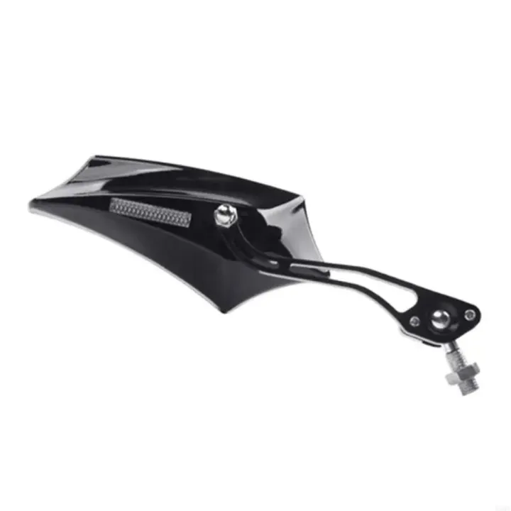 Reference%20Mirror%20HD%20Glass%20Motorcycle%20Rearview%20Mirror%20360%20Degree%20Adjustable%20Blind%20Spot%20Convex%20Mirror%20Wide%20Angle%20Safety%20Car%20Rear%20View%20Mirror%20Parking%20Auxiliary%20-%20Image%208