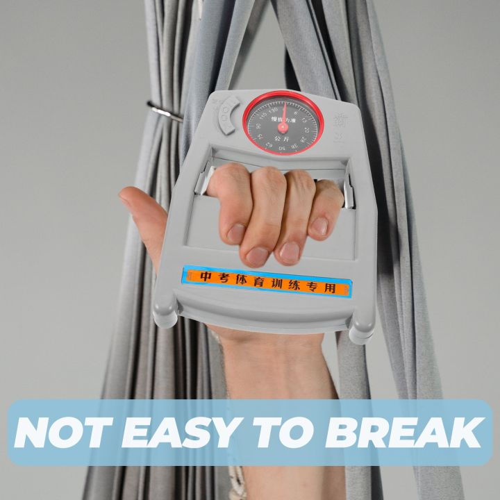 Dynamometer%20Fitness%20Accessory%20Hand%20Grip%20Testing%20Device%20Hand%20Hand%20Exerciser%20Tester%20Exerciser%20Abs%20for%20Fingers%20-%20Image%204