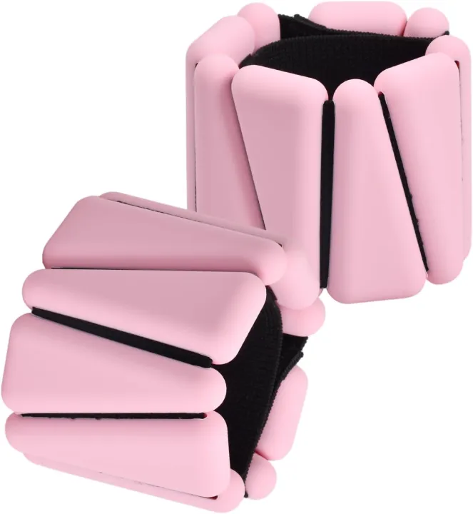 2%20Piece%201kg%20Ankle%20Weight%20%7CAnkle%20Weights%20with%20Adjustable%20Straps%20for%20Fitness,%20Walking,%20Jogging,%20Workout,%20Running,%20Resistance%20Training%20-%20Image%206