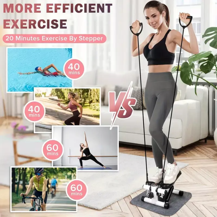 Mini%20Stepper%20with%20Resistance%20Bands,%20Upgraded%20Air%20Powered%20Steppers%20for%20Exercise%20at%20Home,%20Stepper%20Machine%20with%20LED%20Monitor,%20Super%20Quiet%20Hydraulic%20Fitness%20Stair%20Stepper%20-%20Image%204