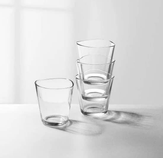 Playa%20Whisky%20Glass%20-Set%20of%206%20%7C%20Playa%20Whisky%20Glass%20%7C%20Fancy%20Glassware%20%7C%20Small%20Glass%20for%20Dinking%20%7C%20-%20Image%202