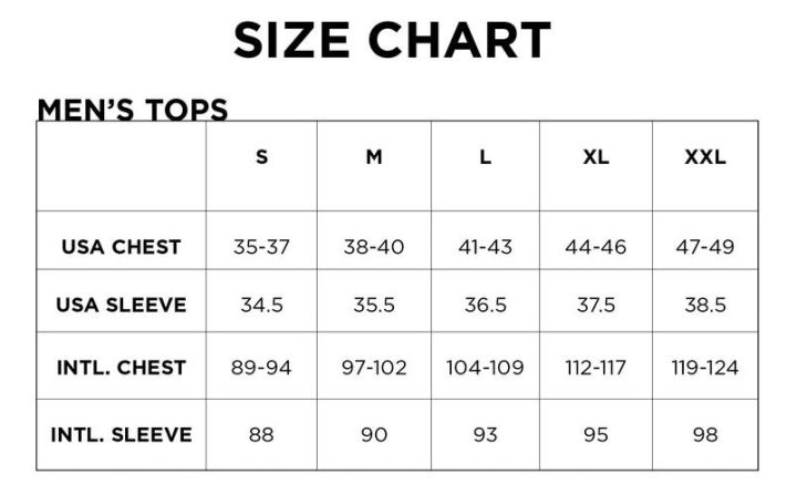 New%20Men%20Oversized%20Cool%20Comfortable%20Sweatshirts%20For%20Summer%20Season%20-%20Image%208