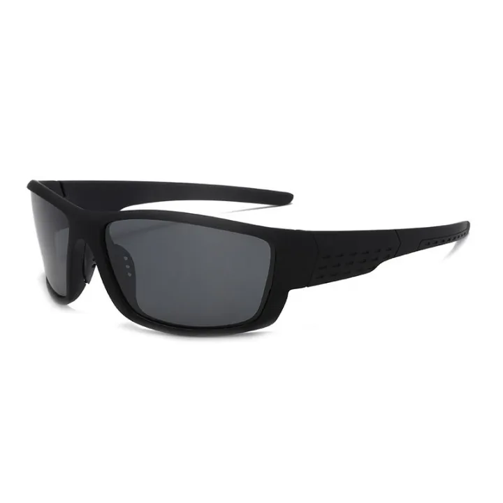 New%20cross-border%20outdoor%20sports%20polarized%20sunglasses%20men's%20cycling%20sunglasses%20bicycle%20windproof%20and%20UV%20resistant%20glasses%20-%20Image%204