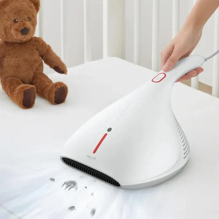 Deerma%20DM-CM800%20Dust%20Mite%20Mini%20Corded%20Vacuum%20Cleaner%20for%20Home%20&%20Car%20with%20Dual%20Filtration%20System%20&%20Ergonomic%20Handle%20Suitable%20for%20All%20Indoor%20Cleaning%20(7000PA,450w)%20-%20Image%203