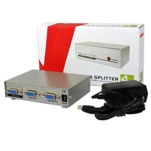 2-Port%20Vga%20Splitter%201%20Pc%20To%202%20Monitors%20Vga%20Svga%20Xga%20Lcd%20Video%20Splitter%20Box%20-%20Image%207