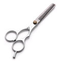 Professional Hair Cutting Scissors - 1 Piece. 