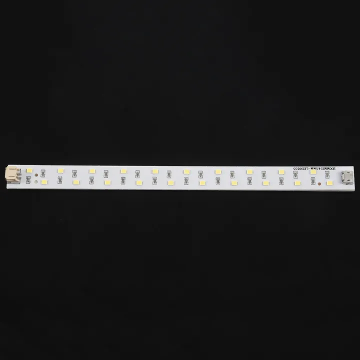 NAMUNY%202X%2020Cm%20Photo%20Box%20Led%20Light%20Strip%20For%20Photo%20Studio%20Box%20The%20Raw%20Of%20Led%20Light%20For%20Photography%20Light%20Box%20Studio%20Accessories%20-%20Image%203