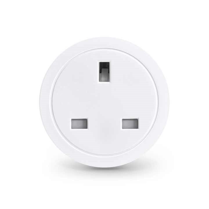 Tuya%20Smart%20Power%20Plug%20Works%20With%20Amazon%20Alexa%20Google%20Home%20Uk%20Plug%2013A%2016A%20-%20Image%203