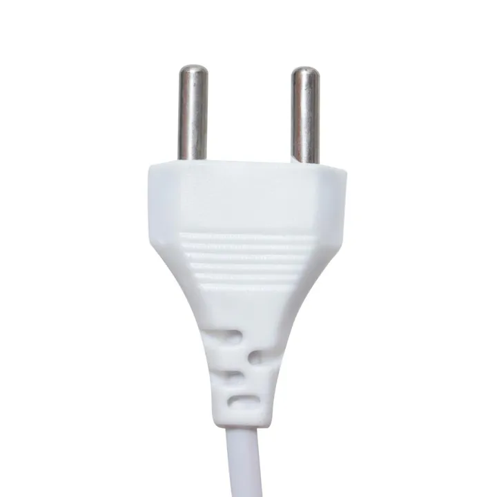 VESTEL%20Stand%20Fan%20With%20Remote%20Control%20%7C%20Timer%20%7C%2016%20inches%20%7C%201800RPM%20%7C%20Oscillation%20%7C%201%20Year%20Warranty%20%7C%205%20Blade%20%7C%20Heavy%20Base%20%7C%20Easy%20Fitting%20%7C%20Pedestal%20Fan%20-%20Image%207