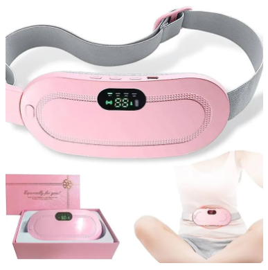 Menstrual%20Heating%20Pad%20Smart%20Warm%20Palace%20Belt%20Relief%20Waist%20Pain%20Cramps%20Vibrating%20Abdominal%20Massager%20Electric%20Waist%20Belt%20Device%20-%20Image%203