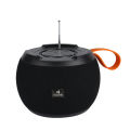 Kisonli G5 Wireless Bluetooth Speaker. 