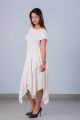 BASEMARK ONEPIECE FOR WOMEN. 