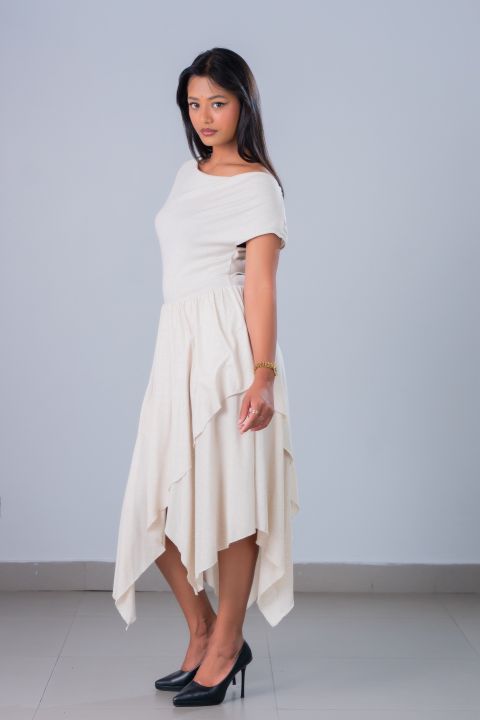 BASEMARK%20ONEPIECE%20FOR%20WOMEN%20-%20Image%203