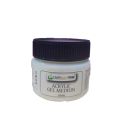 Chinjoo Artists' Acrylic Gel Medium 100ML. 