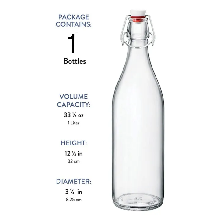 Flip%20Top%20Transparent%20Glass%20Water%20Bottle%20for%20Beverages,%20Oil,%20Vinegar,%20Beer,%20Water,%20Soda,%20Airtight%20Lid%20-%201%20Litre%20-%20Image%203