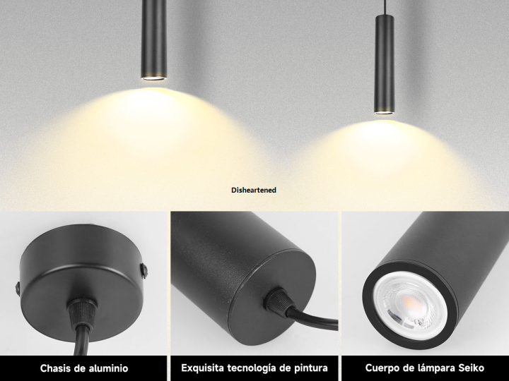 Led%20Ceiling%20Pendant%20Lamp%20Modern%20Long%20Tube%20Lamp%20Kitchen%20Dining%20Room%20Shop%20Bar%20Counter%20Cylinder%20Pipe%20Pendant%20Lights%20Home%20Chandelier%20-%20Image%204