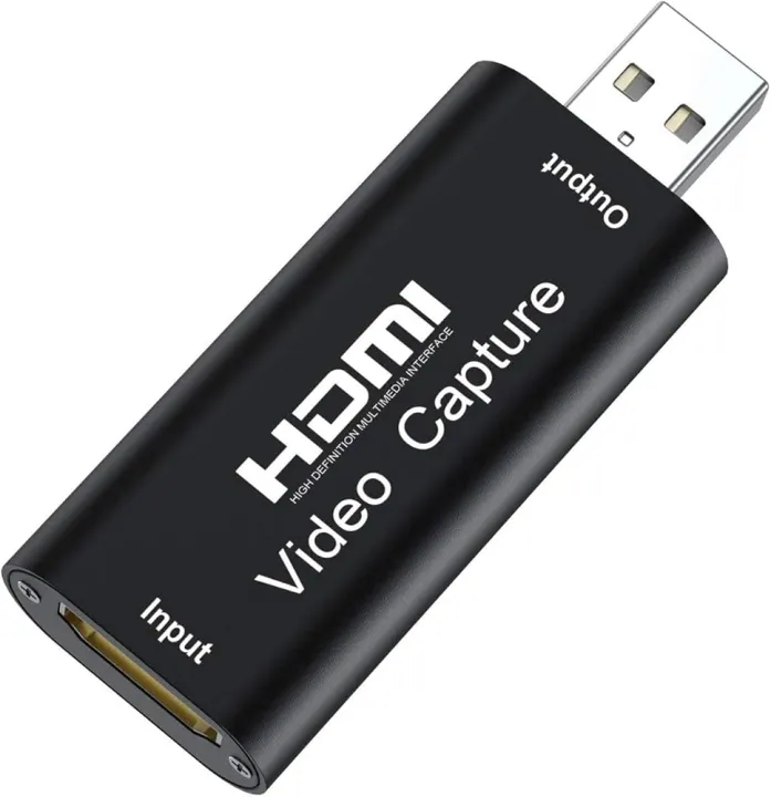 Video%20Capture%20Card,%201080P%20HDMI%20Capture%20Card%20-%20HDMI%20to%20USB%202.0%20Video%20Capture%20Device%20for%20Live%20Streaming,%20Broadcasting,%20Game%20Recording,%20Video%20Conference%20-%20Image%204