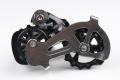Trinx Mountain Bicycle Bike Riding Cycling Mtb Rear Derailleur. 