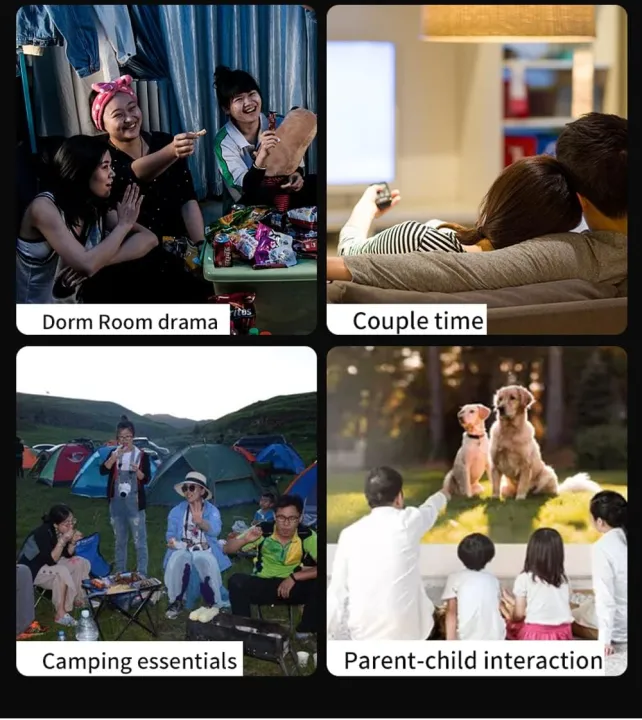 T6%201080P%20LED%20Projector%20with%203500%20Lumens%20Brightness,%201280%C3%97720%20HD%20Resolution,%20Portable%20Home%20Theater%20Projector%20with%20Optional%20Android%207.1,%20USB/HDMI/VGA/AV%20Multi-Interface%20%E2%80%93%20Perfect%20for%20Movies,%20and%20Presentations%20-%20Image%203
