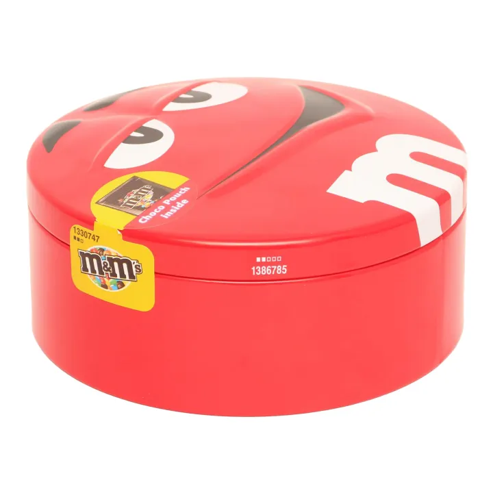 M&M%20Choco%20Pouch%20Box%20200gm%20%7CPremium%20Chocolates%20For%20Gifts%20%7C%20-%20Image%203