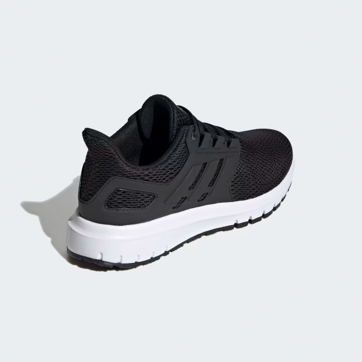 Adidas%20Black%20Ultima%20show%20Shoes%20For%20Men%20FX3624%20-%20Image%205