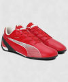 PUMA Ferrari Carbon Cat Men's Sneakers – Rosso Corsa/Puma White, Motorsport Inspired Lifestyle Shoes – Original PUMA Nepal. 