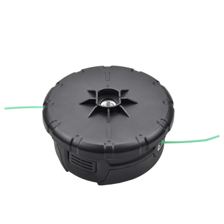 2-%20DWO1DT995%20Replacement%20Trimmer%20Head%20for%20Cordless%20String%20Trimmer%20DCST920%20DCST925%20DCST922%20DCST970%20DCST991%20DCST990%20-%20Image%207