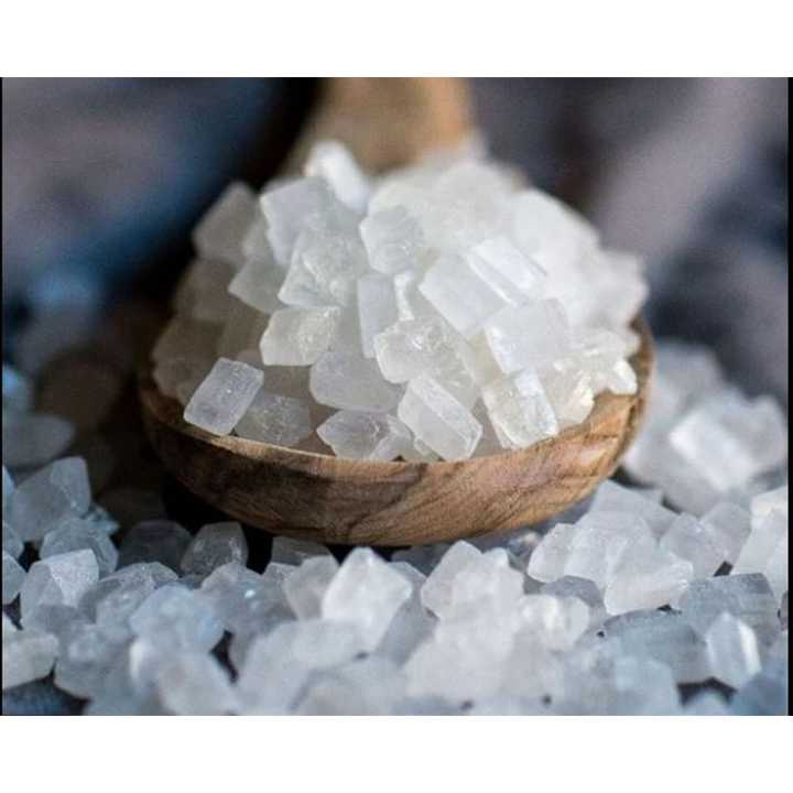 Cutting Mishri Super Fine Quality 1 KG For Tihar