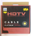 4K HDMI Cable 1080p resolution 10M. 