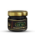 Patanjali Shuddha Shilajit resin 50 gm. 