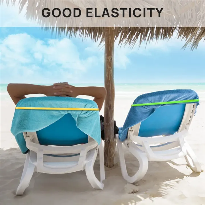12%20Pcs%20Beach%20Towel%20Bands,Elastic%20Beach%20Towel%20Holder,Chair%20Clips,Multicolor%20Towel%20Bands%20for%20Beach%20Chairs%20Swim%20Vacation%20-%20Image%206