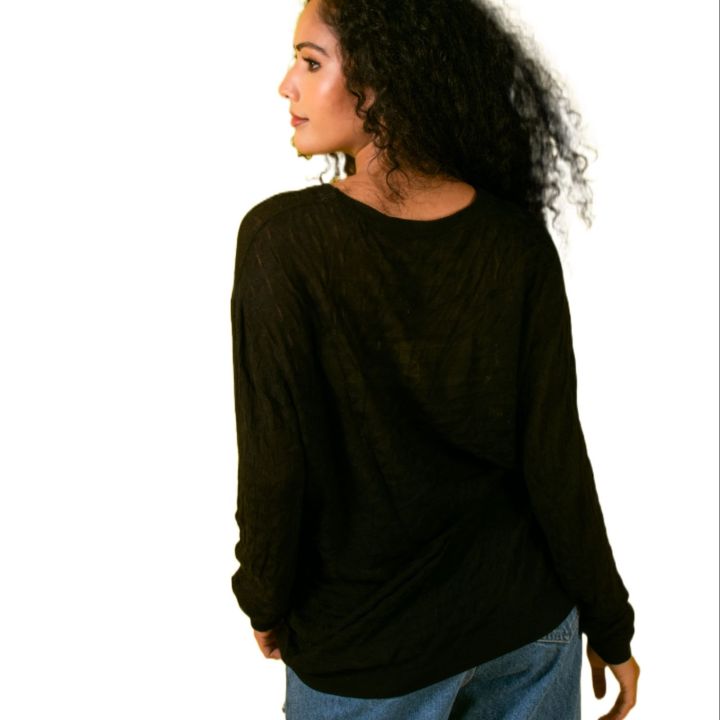 New%20Summer%20Collection%20%E2%80%93%20Full%20Sleeve%20Bamboo%20Tops%20for%20Women%20%7C%20Organic,%20Breathable%20&%20Stylish%20-%20Image%204