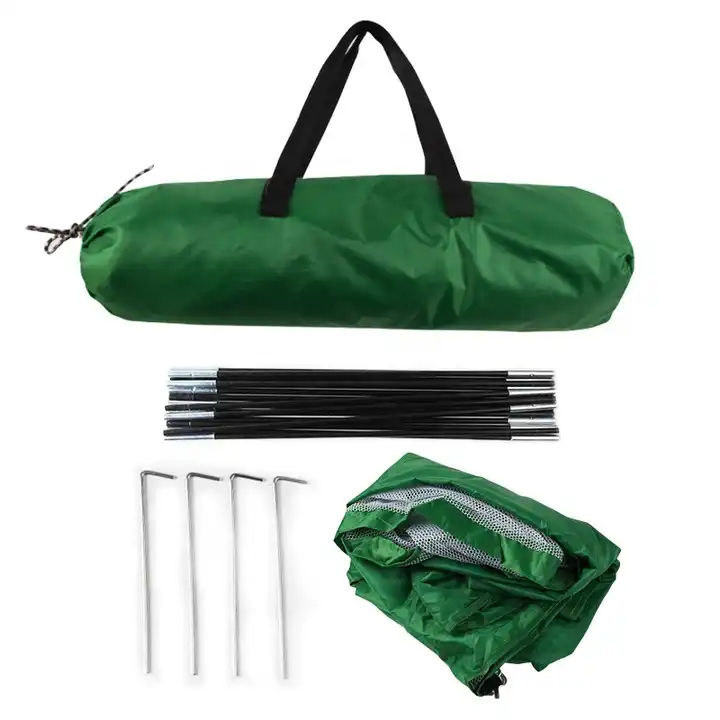 Portable%20Golf%20Hitting%20Net%20Outdoor%20Golf%20Practice%20Net%20Indoor%20Golf%20Swing%20Training%20Aids%20Driving%20Hit%20Cage%20Net%20-%20Image%208