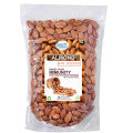 SHOP WHOLLY Almond Nuts (Badam)- 100Gm. 